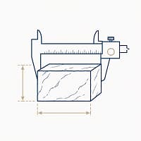 اسلب مقالات 