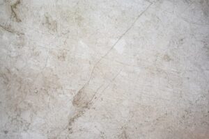 اسلب پرشین لته