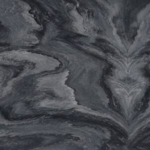 قیمت و مشخصات سنگ اسلب مشکی الیگودرز