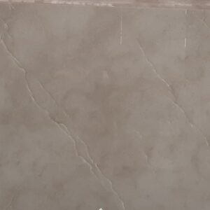 قیمت و مشخصات سنگ اسلب کرم دهبید