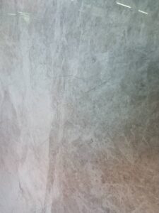 اسلب پرشین سیلک