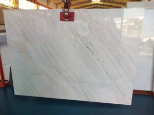 اسلب الیگودرز سفید